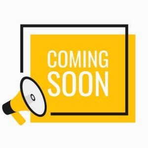 Tory Burch Robinson-Emerson Chain Wallet